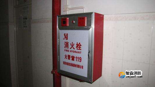 江蘇消防檢測公司：室內(nèi)消火栓檢測設(shè)備有哪些？