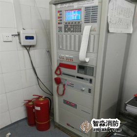 常熟專(zhuān)業(yè)電氣安全檢測(cè)