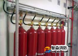 煙霧會(huì)引發(fā)消防水噴淋系統(tǒng)嗎？
